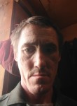 Igor, 18, Novosibirsk