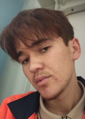 Сардор