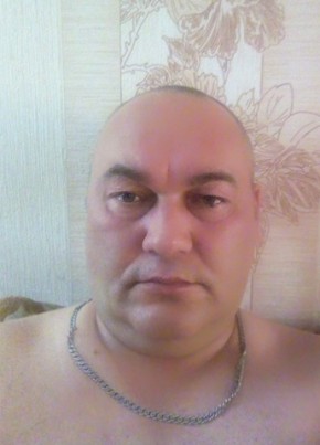валера аханов, 45, Россия, Морозовск