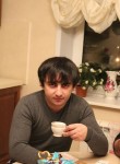 Артем, 38 лет, Ярославль