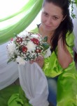 Виктория, 44 года, Новокузнецк