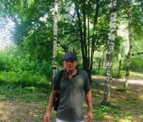 Вадим, 41 год, Казань