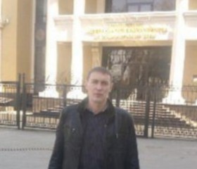 Иван, 20 лет, Архангельск