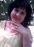 Ксения, 42 года, Краснодар