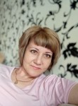 Оксана, 41 год, Киров (Кировская обл.)