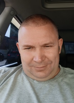 андрей