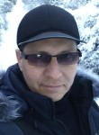 Влад, 53 года, Луганськ