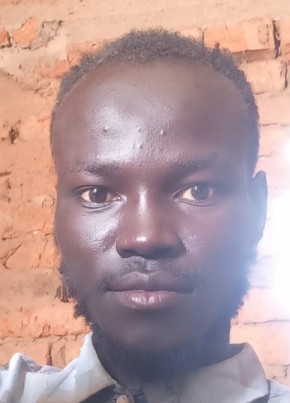 محمد, 27, السودان, خرطوم