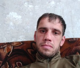 Серега Шакиров, 32 года, Темрюк