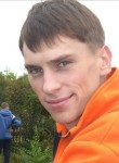 Сергей, 35 лет, Курск