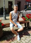 Александр, 33 года, Бердичів