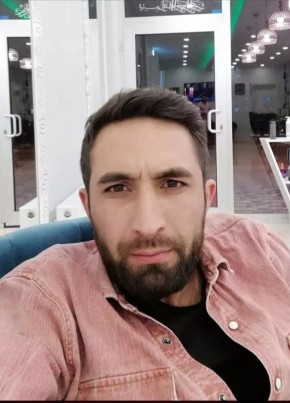 Ustura из İstanbul 38 лет