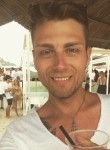 Mattro, 34 года, Seregno