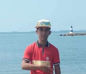 Tomas, 19 лет, Puerto de La Cruz