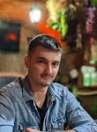 Данил, 23 года, Воронеж