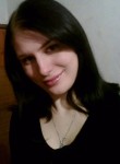 ANNIE, 33 года, Костянтинівка (Донецьк)