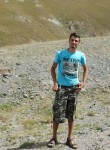 Андрей, 33 года, Бишкек
