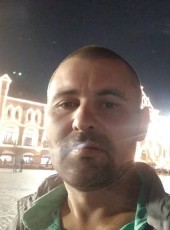 boris, 40, Russia, Cheboksary