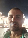 Boris, 40, Moscow