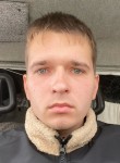 Stanislav, 20  , Ryazan