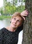 Svetlana, 64, Saint Petersburg