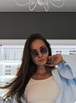 Galiya, 40, Samara