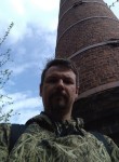Сергей, 38 лет, Малаховка