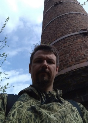 Сергей, 38, Россия, Малаховка
