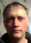 Анатолий, 38 лет, Черногорск
