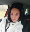 Ксения