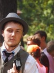 Dmitriy, 29, Voronezh