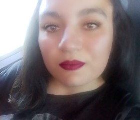 Elena, 26, Tbilisi