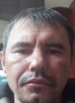 Denis, 35, Novosibirsk