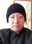 キャメロン, 62 года, 東京都