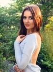 Светлана, 35 лет, Дніпро