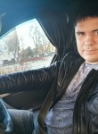 Роман, 42 года, Новокуйбышевск