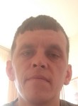 Vadim, 30, Ulyanovsk