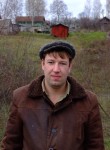 Евгений, 43 года, Саранск