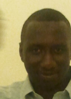 Mohammed hagam, 37, السودان, خرطوم