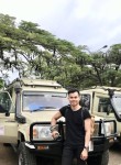 nguyen, 35 лет, Đà Nẵng