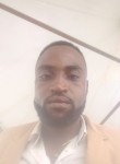 Joseph Essono, 30 лет, Yaoundé