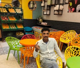 دكر من الاخر, 25, Sidi Salim