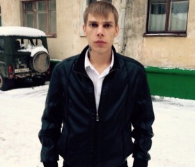 Артур, 31 год, Архангельск