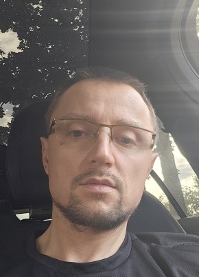 Alex, 36, Рэспубліка Беларусь, Горад Мінск