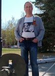 Владимир, 52 года, Ижевск