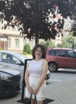 Анастасия - Омск