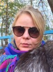 Елена, 44 года, Дзержинский