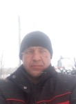 Андрей Коньков, 37 лет, Бийск