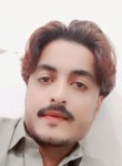 Arman, 28  , Bahawalpur