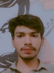 Faisal Ali, 19 лет, راولپنڈی